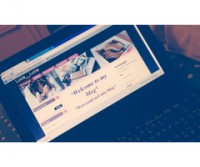/album/galleria-fotografica/thumb-jpg/